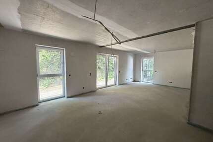 Wohnung zum Mieten in Kreuztal 1.275,00 € 97 m²