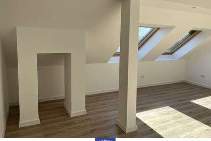 Wohnung zum Mieten in Dresden 1.500,00 € 119.8 m²