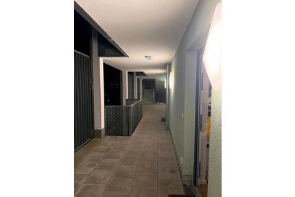 Apartment in Neuperlach zu verkaufen 23m² - München Thalkirchen-Obersendling-Forstenried-Fürstenried-S
