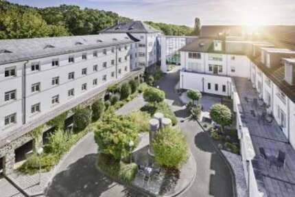 Wohnung zum Kaufen in Hattersheim 258.000,00 € 39.44 m²