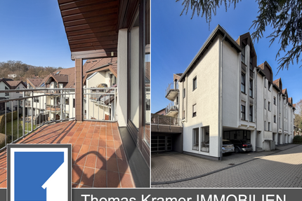 Wohnung zum Kaufen in Wuppertal 299.000,00 € 117 m²