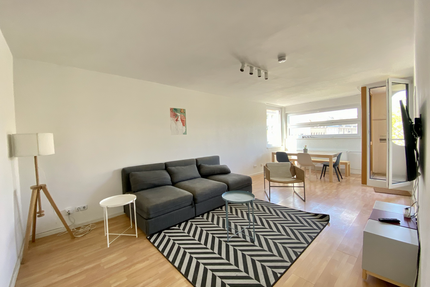 Wohnung zum Mieten in Berlin 1.120,00 € 56.87 m²