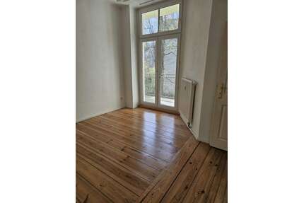 Wohnung zum Kaufen in Berlin 595.000,00 € 88 m²