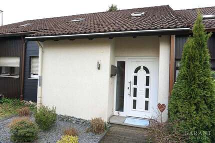 Haus zum Kaufen in Neuweiler 219.000,00 € 73 m²