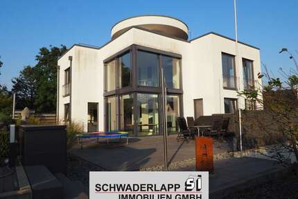 Haus zum Kaufen in Niederelbert 995.000,00 € 332.88 m²