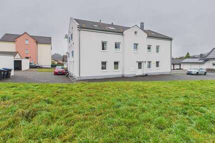Haus zum Kaufen in Gerolstein 799.000,00 € 425 m²