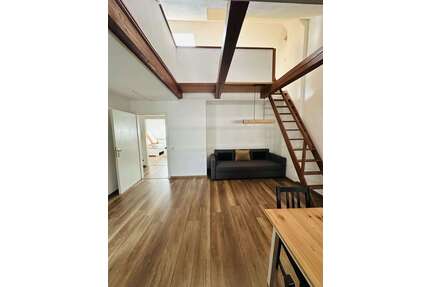 Wohnung zum Mieten in Leipzig 900,00 € 70 m²