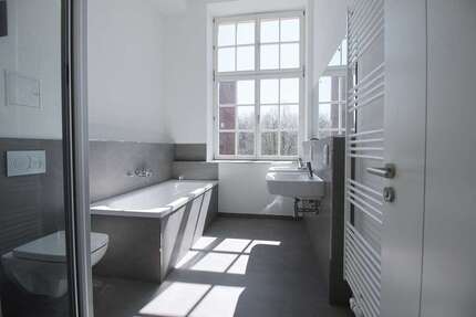 Wohnung zum Mieten in Chemnitz 803,50 € 78.75 m²