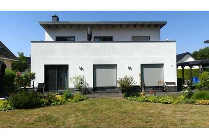 Haus zum Kaufen in Werder (Havel) 1.500.000,00 € 187.63 m²