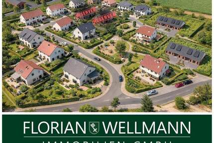 Delmenhorst | Neubaugebiet mit 15 Grundstücken - vielfältige Bebauungsmöglichkeiten in bester Lage