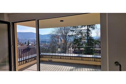 Exklusives Apartment in Aalener Bestlage