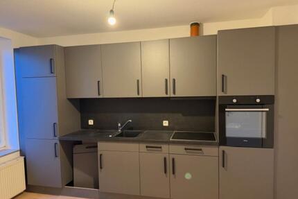 Schöne 3-Zimmer Wohnung 75qm Dachgeschoss ab sofort zu vermieten - Bardowick