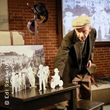 Emil und die Detektive - Theater Dortmund
