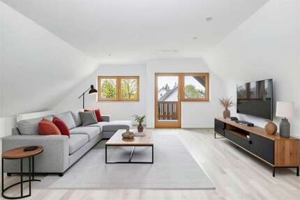 Wohnung zum Kaufen in Maisach 524.000,00 € 110 m²