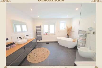 Haus zum Kaufen in Übach-Palenberg 350.000,00 € 157 m²