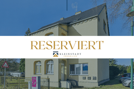 Haus zum Kaufen in Plattenburg 209.000,00 € 268 m²