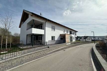 Wohnung zum Mieten in Altenthann 700,00 € 51 m²