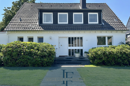 Haus zum Kaufen in Aachen 950.000,00 € 200 m²