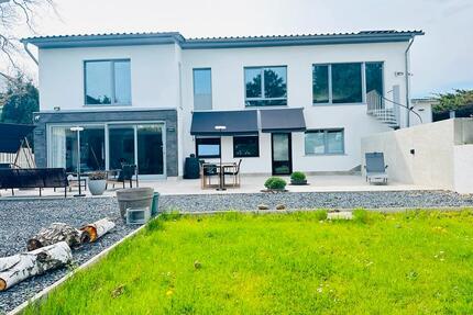 4-Zimmer-Wohnung in Düren-Rölsdorf zu vermieten