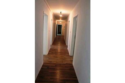 6 ZKBB Wohnung mit Balkon in Pirmasens