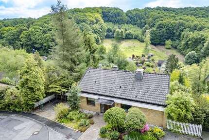 Haus zum Kaufen in Rösrath 549.000,00 € 177.91 m²
