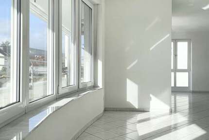 Wohnung zum Kaufen in Kronberg 770.000,00 € 145 m²