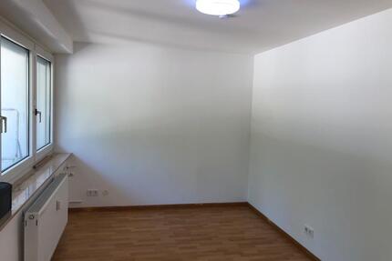 2-Zimmerwohnung in Kusel inkl. Gas und Strom