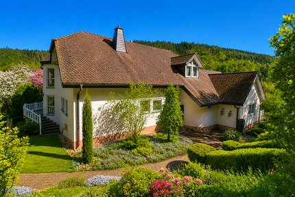 Haus zum Kaufen in Frankenstein 1.495.000,00 € 446 m²