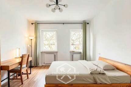 Wohnung zum Kaufen in Stuttgart 380.000,00 € 72 m²