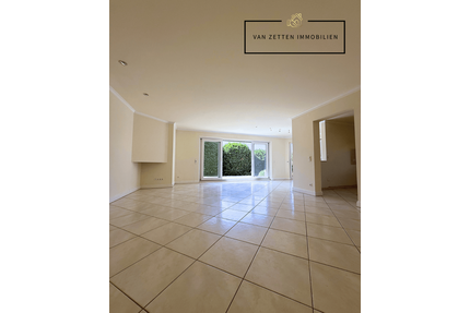 Wohnung zum Kaufen in Bad Nauheim 799.900,00 € 182.3 m²