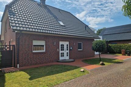 Einfamilienhaus - 370.000,00&nbsp;EUR Kaufpreis, ca.&nbsp; 145,00&nbsp;m&sup2; in Sulingen (PLZ: 27232)