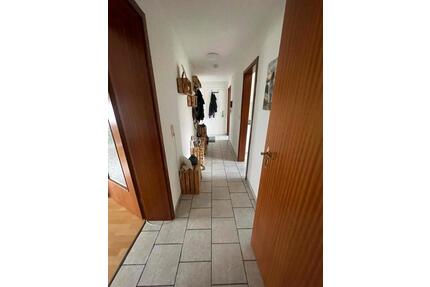 2 Zimmer Eigentumswohnung als Kapitalanlage - Braunschweig Wabe-Schunter-Beberbach