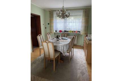 Wohnung zum Kaufen in Pentling 279.000,00 € 89 m²