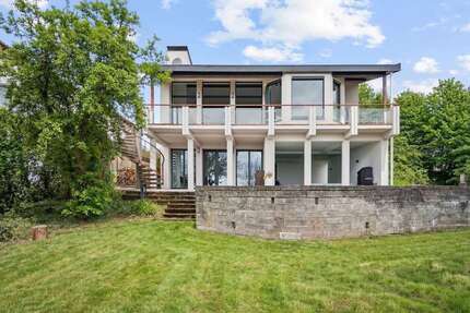 Haus zum Kaufen in Überherrn Oberfelsberg 959.000,00 € 300 m² - Überherrn / Oberfelsberg