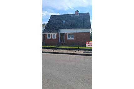 Einfamilienhaus - 250.000,00&nbsp;EUR Kaufpreis, ca.&nbsp; 76,16&nbsp;m&sup2; in Dinklage (PLZ: 49413)