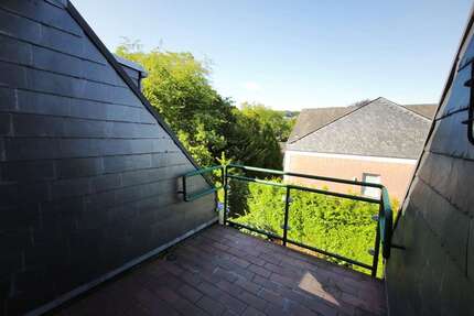 Wohnung zum Mieten in Bonn Bad Godesberg 650,00 € 45 m²