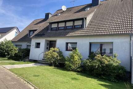 Wohnung zum Mieten in Essen 375,00 € 43 m²