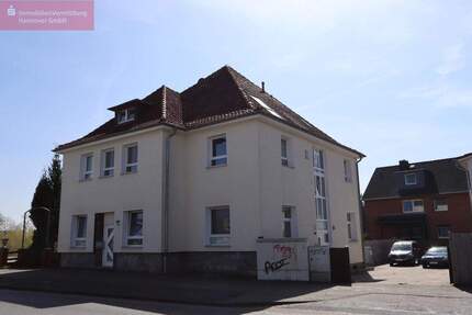 Energetisch in Schuss - 775.000,00&nbsp;EUR Kaufpreis, in Hannover (PLZ: 30559) Anderten
