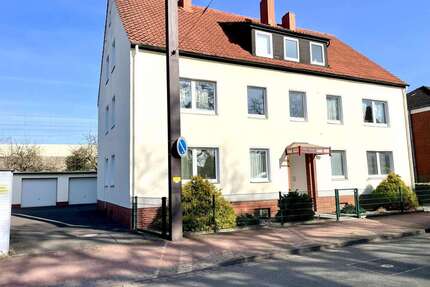 Haus zum Kaufen in Laatzen 735.000,00 € 341 m²