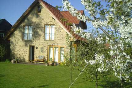 Haus zum Kaufen in Jersbek-Timmerhorn 875.000,00 € 141 m²