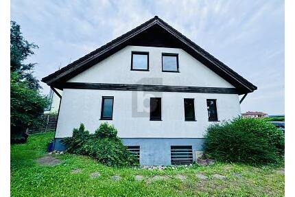 ARBEITEN IN SCHÖNER ATMOSPHÄRE - 380.000,00&nbsp;EUR Kaufpreis, ca.&nbsp; 159,00&nbsp;m&sup2; in Schliengen (PLZ: 79418)