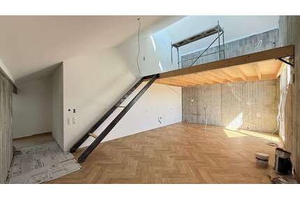 Wohnung zum Mieten in Illingen 2.100,00 € 167 m²