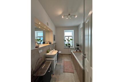 Nachmieter für 2 Raumwohnung ab 01.06.26 - Leipzig Altwest