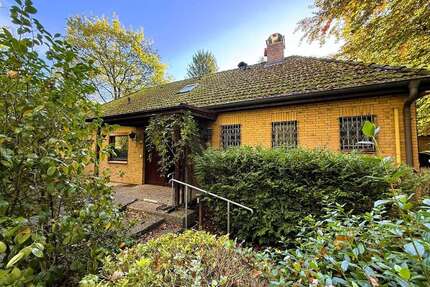 Haus zum Kaufen in Buchholz in der Nordheide 249.000,00 € 148.63 m²
