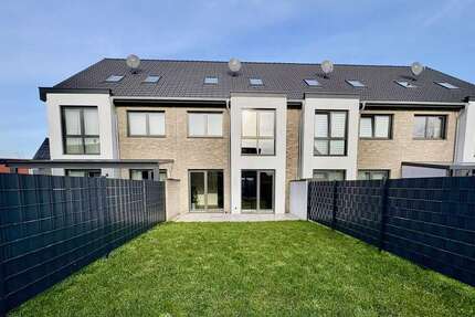 Haus zum Kaufen in Willich 649.000,00 € 178.26 m²