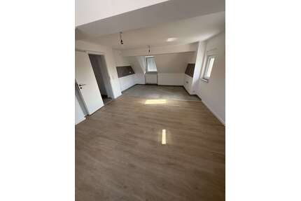 Wohnung zum Mieten in Bodenheim 945,00 € 61 m²