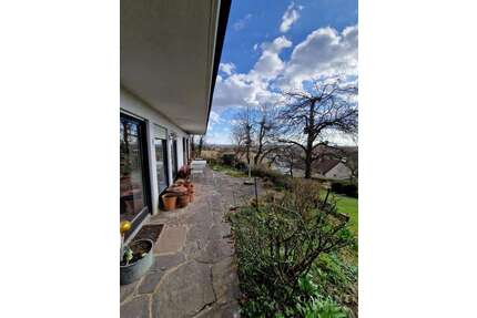Haus zum Kaufen in Stubenberg 405.000,00 € 194 m²