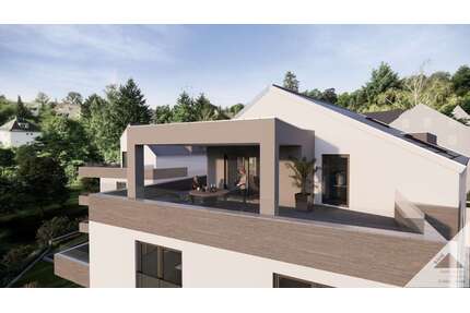 Wohnung zum Kaufen in Stuttgart 1.049.000,00 € 124 m²