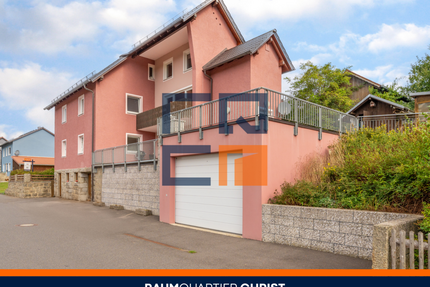 Haus zum Kaufen in Plößberg 298.000,00 € 262 m²