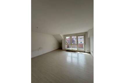Wohnung zum Mieten in Winnenden 603,50 € 68.58 m²